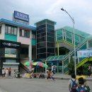 송석리마을회관(신축예정) | 외대앞역 완전정복: 서울지하철 1호선 대학가의 숨겨진 보석 탐방기