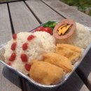 미음야구장 이미지