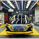 대한광택 | 대전광택 가격 품질 만족한 곳 후기