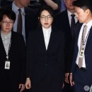 영장 이미지
