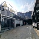 성내세차장 이미지