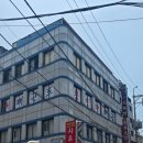 강남대로6길 4 이미지