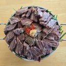 코리아식당 이미지