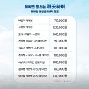 금오로 | 양산 에어컨 청소 전문 업체 깨끗하이 가격 및 천장형 에어컨 냄새 원인 청소과정 후기