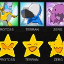 아케이드 스타 이미지