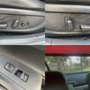 파인오토정비 이미지