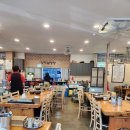 양지설렁탕 이미지