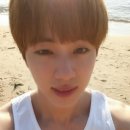 베이비진