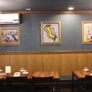 해녀물회 - 창원시 마산회원구 중리상곡로 109-1 | 해녀물회