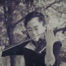 한국문화예술스토리텔링연구소(혜화JHP) 티스토리