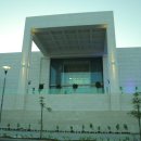 데저트크림 1 이미지