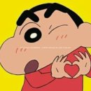 숯검뎅이 이미지