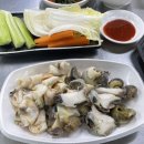 제일시장 | 의정부 제일시장 지하던전 [남원집] 후기