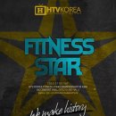 코리아휘트니스 이미지