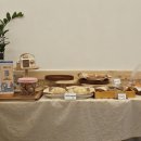 나리테이블 이미지