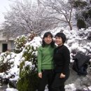 전우정밀 이미지