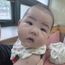 필립소아청소년과의원 | 5개월 아기 감기, 전주 꿈드림소아청소년과의원 진료 후기