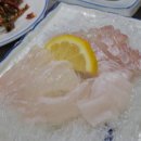 진희로-1 | 진해루 겨울바다, 저녁은 불꽃다찌