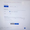 신설PC | [생활스포츠지도사 2급] 2025년 신설 종목 킥복싱 체육지도자 연수 접수 후기 (feat. 이의신청 또는...