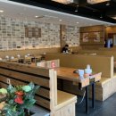 시골보쌈앤감자옹심이 이미지