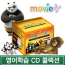 영콜렉션