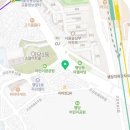 안병석치과 이미지
