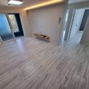 부영2차 후문 이미지