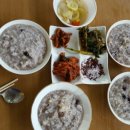 충만농장 이미지