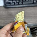 GS25 월영대성점 이미지