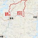 광천여관 이미지