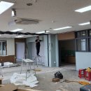 양정고등학교 이미지