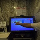 모텔24 | 원주 행구동 베로나지디 근처 숙소 피치모텔