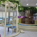 울산북구육아종합지원센터 이미지