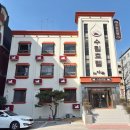 수림호텔바이아늑속초점 이미지
