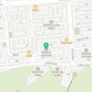 쌍문상록수약국 이미지