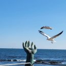 HS부동산중개 이미지