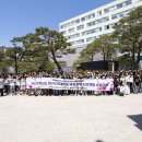 인평중학교 이미지