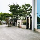 이마트24 대구국제공항점 | 대구공항 면세점. 식당. 리무진. 국제공항 시설