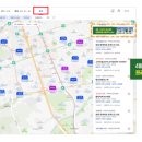 써브부동산중개 이미지
