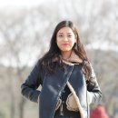 여우골농장 이미지