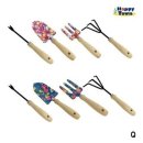 플라워가든 이미지