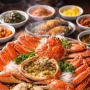 울진회직송 | 울진 후포항 대게 맛집 총정리｜생생정보통 나온 곳 포함