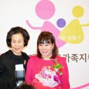 동서대학교 선교복지대학원 이미지