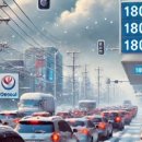 성학주유소 이미지