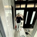 한솔승마장 네이버블로그