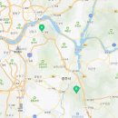 쌍용더플레티넘우리공인중개사사무소 이미지