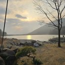 담양-04 Daum카페