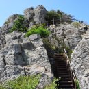 남해-300 이미지