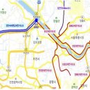 서해레저개발