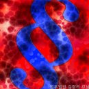 법무법인김장리강남분사무소